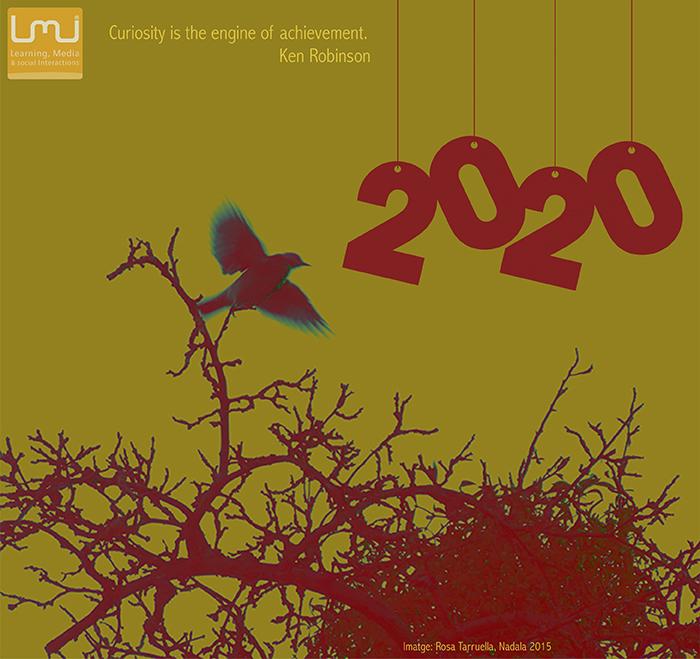 nadala_lmi_2020