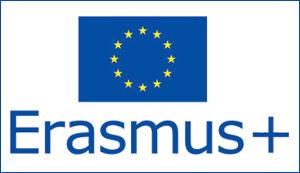 erasmus