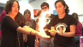 accion accion