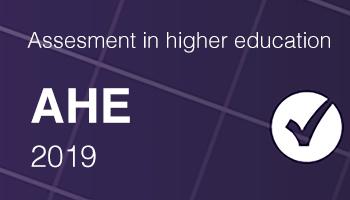 ahe19