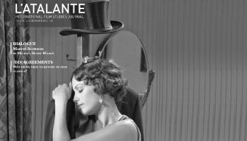 atlante