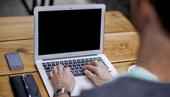 blogsple