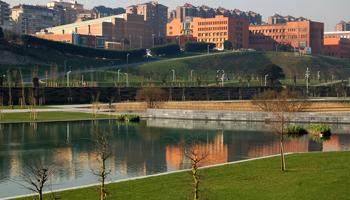 cantabria