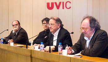 debat_uvic15