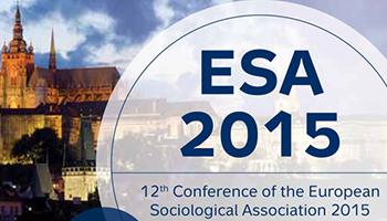 esa15 esa15