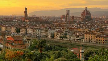 florence florence
