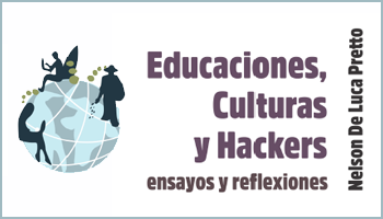 hackers hackers