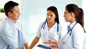 health health