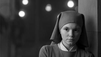 ida