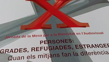 mesa3 mesa3