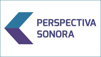 perspectiva perspectiva