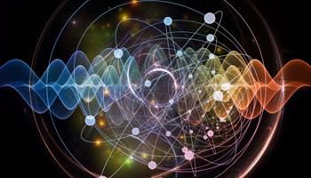 quantum quantum
