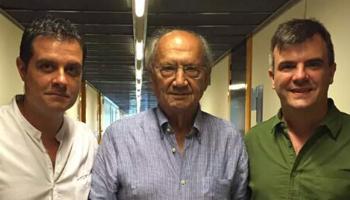 tesi_josep tesi_josep