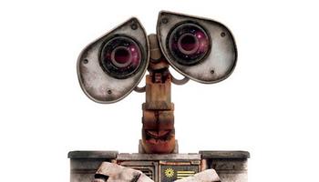 walle