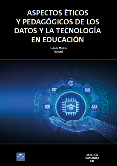 tm16_datos tm16_datos